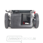 Kosačka na trávu CRAMER 48LM48SP náhled