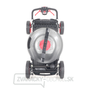 Kosačka na trávu CRAMER 48LM48SP náhled