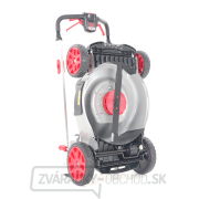 Kosačka na trávu CRAMER 48LM48SP náhled