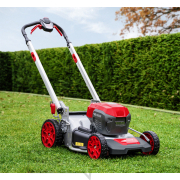 Kosačka na trávu CRAMER 48LM48SP náhled