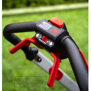 Kosačka na trávu CRAMER 48LM48SP náhled