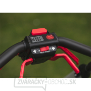 Kosačka na trávu CRAMER 48LM48SP náhled