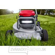 Kosačka na trávu CRAMER OPTIMUS ATM53A Kosačka na trávu CRAMER OPTIMUS ATM53A náhled