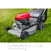 Kosačka na trávu CRAMER OPTIMUS ATM53A Kosačka na trávu CRAMER OPTIMUS ATM53A náhled