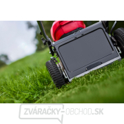 Kosačka na trávu CRAMER OPTIMUS ATM53A Kosačka na trávu CRAMER OPTIMUS ATM53A náhled