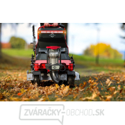 Fúkač CRAMER ETOBL51 ETO Náhľad