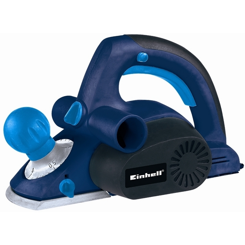 Hoblík elektrický BT-PL 900 Einhell Blue