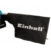 Hoblík elektrický BT-PL 900 Einhell Blue Náhľad