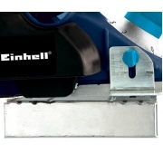 Hoblík elektrický BT-PL 900 Einhell Blue Náhľad