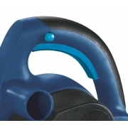 Hoblík elektrický BT-PL 900 Einhell Blue Náhľad