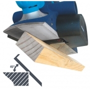 Hoblík elektrický BT-PL 900 Einhell Blue náhled