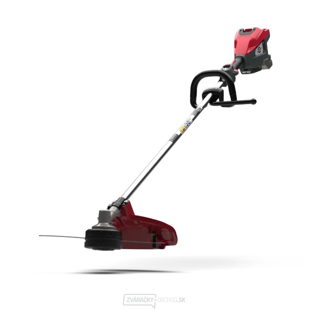 Krovinorez CRAMER OPTIMUS T16