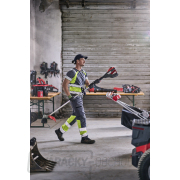 Krovinorez CRAMER OPTIMUS T16 náhled