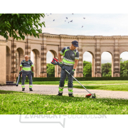 Krovinorez CRAMER OPTIMUS T16 náhled