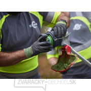 Krovinorez CRAMER OPTIMUS T16 náhled