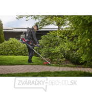 Krovinorez CRAMER OPTIMUS TB20L náhled