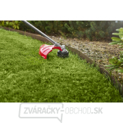 Krovinorez CRAMER OPTIMUS TB20L náhled