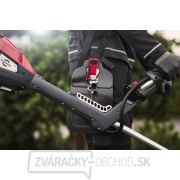 Krovinorez CRAMER OPTIMUS TB20L náhled