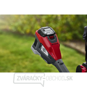 Krovinorez CRAMER OPTIMUS TB20L náhled