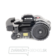 Robotická kosačka TECHline NEXTTECH Ai LX4 RTK náhled