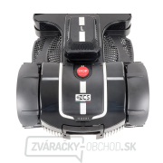 Robotická kosačka TECHline NEXTTECH Ai LX4 RTK náhled