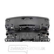 Robotická kosačka TECHline NEXTTECH Ai LX4 RTK náhled