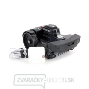 Robotická kosačka TECHline NEXTTECH Ai LX4 RTK náhled