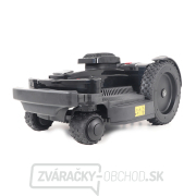 Robotická kosačka TECHline NEXTTECH LX6 4WD Robotická kosačka TECHline NEXTTECH LX6 4WD náhled
