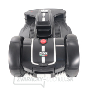 Robotická kosačka TECHline NEXTTECH LX6 4WD Robotická kosačka TECHline NEXTTECH LX6 4WD náhled