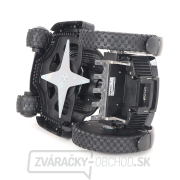 Robotická kosačka TECHline NEXTTECH LX6 4WD náhled