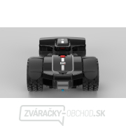 Robotická kosačka TECHline NEXTTECH Ai LX6 RTK náhled