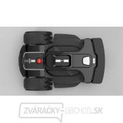 Robotická kosačka TECHline NEXTTECH Ai LX6 RTK náhled