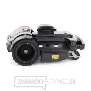 Robotická kosačka TECHline NEXTTECH LX6 HRTK Robotická kosačka TECHline NEXTTECH LX6 HRTK náhled