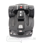 Robotická kosačka TECHline NEXTTECH LX6 HRTK Robotická kosačka TECHline NEXTTECH LX6 HRTK náhled