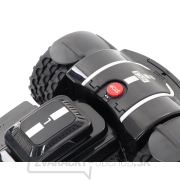 Robotická kosačka TECHline NEXTTECH LX6 HRTK Robotická kosačka TECHline NEXTTECH LX6 HRTK náhled