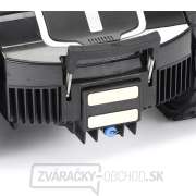 Robotická kosačka TECHline NEXTTECH LX6 HRTK Robotická kosačka TECHline NEXTTECH LX6 HRTK náhled