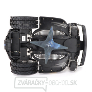 Robotická kosačka TECHline NEXTTECH LX6 HRTK Robotická kosačka TECHline NEXTTECH LX6 HRTK náhled
