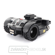 Robotická kosačka TECHline NEXTTECH LX6 HRTK náhled