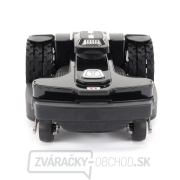 Robotická kosačka TECHline NEXTTECH LX6 HRTK náhled