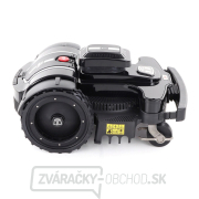 Robotická kosačka TECHline NEXTTECH LX4 HRTK Robotická kosačka TECHline NEXTTECH LX4 HRTK náhled