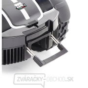 Robotická kosačka TECHline NEXTTECH LX4 HRTK Robotická kosačka TECHline NEXTTECH LX4 HRTK náhled