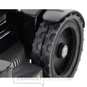 Robotická kosačka TECHline NEXTTECH LX4 HRTK Robotická kosačka TECHline NEXTTECH LX4 HRTK náhled