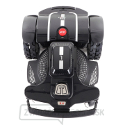 Robotická kosačka TECHline NEXTTECH LX4 HRTK Robotická kosačka TECHline NEXTTECH LX4 HRTK náhled