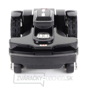 Robotická kosačka TECHline NEXTTECH LX4 HRTK náhled