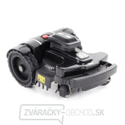 Robotická kosačka TECHline NEXTTECH LX4 HRTK náhled