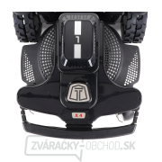 Robotická kosačka TECHline NEXTTECH LX4 HRTK náhled