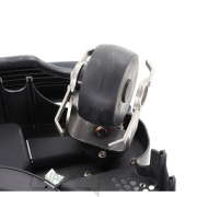 Robotická kosačka TECHline NEXTTECH LX4 HRTK náhled