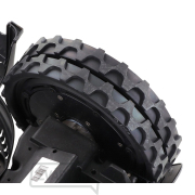 Robotická kosačka TECHline NEXTTECH LX4 HRTK náhled