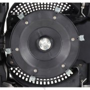 Robotická kosačka TECHline NEXTTECH LX4 HRTK náhled