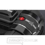 TECHline NEXTTECH DX4 TECHline NEXTTECH DX4 náhled